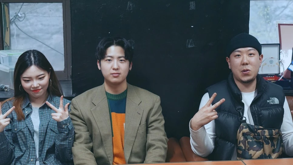 %EB%A6%AC%EB%93%9C%EB%A8%B8_%EC%88%98%EC%A0%95_14.jpg?type=w966