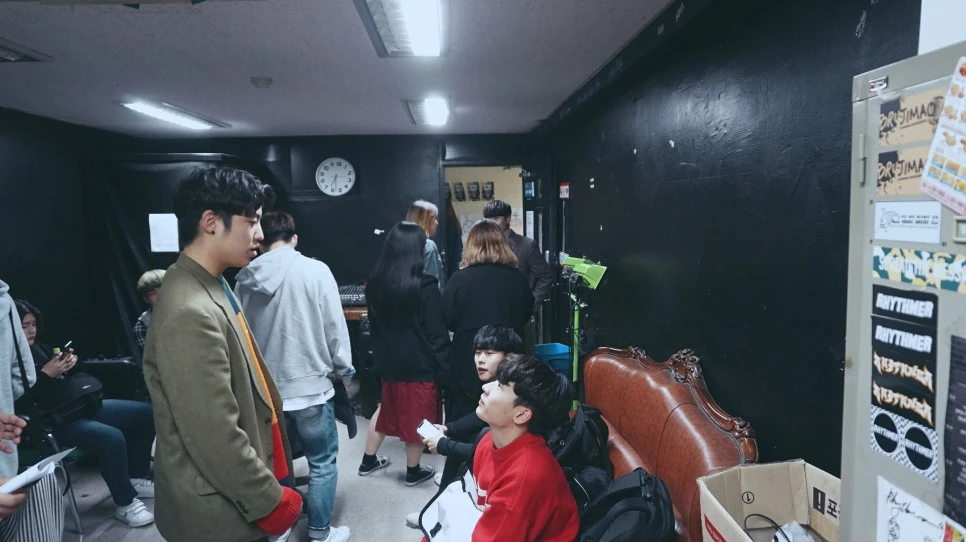 DSC02747_Fotor.jpg?type=w966