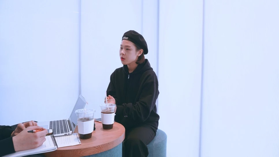 %EC%A3%BC%EC%98%81%EB%8B%98_%EC%82%AC%EC%A7%84%EB%B3%B4%EC%A0%9514_ef2.jpg?type=w966