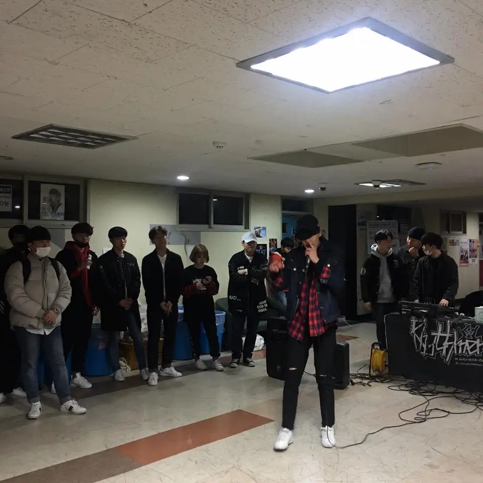 %EC%8B%A0%EC%98%A43.jpg?type=w966