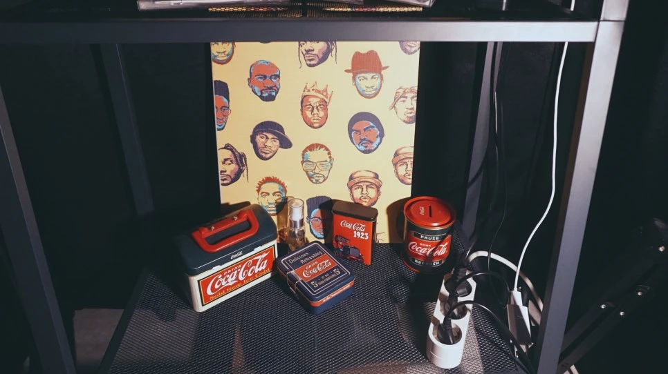 %EB%82%B4%EB%B6%802ef.jpg?type=w966