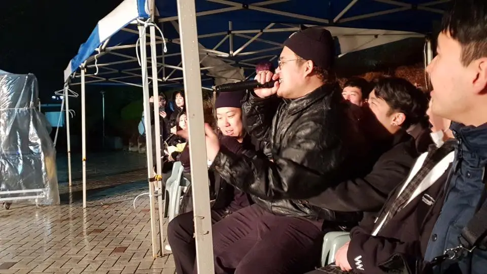 %EB%8F%99%EB%B0%951.jpg?type=w966