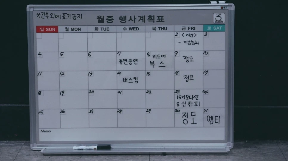 DSC02719_Fotor.jpg?type=w966