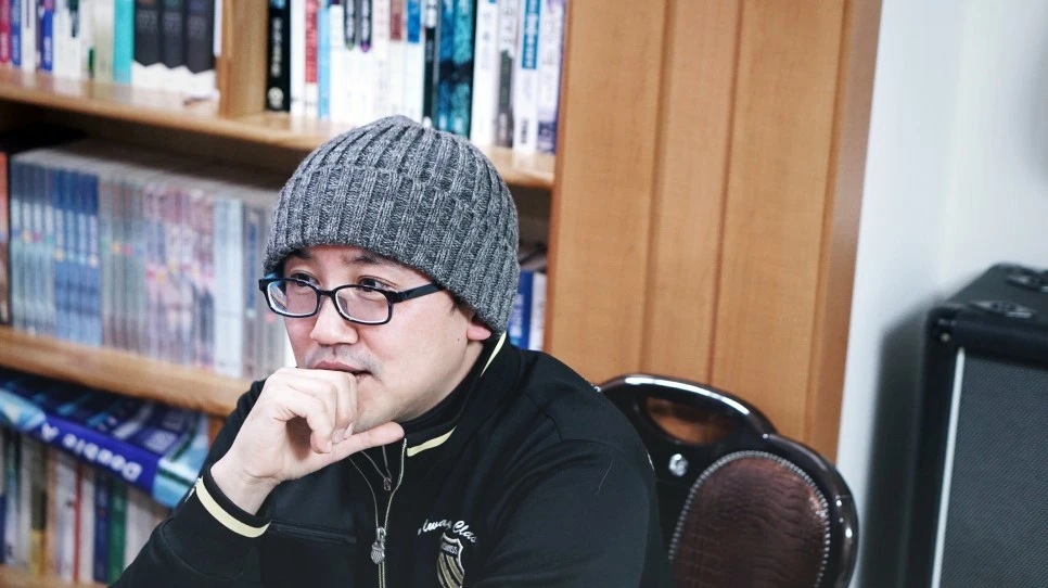 image_7847040331517902466588.jpg?type=w966