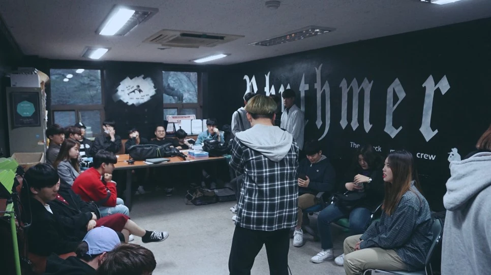 IMG_7860_Fotor.jpg?type=w966