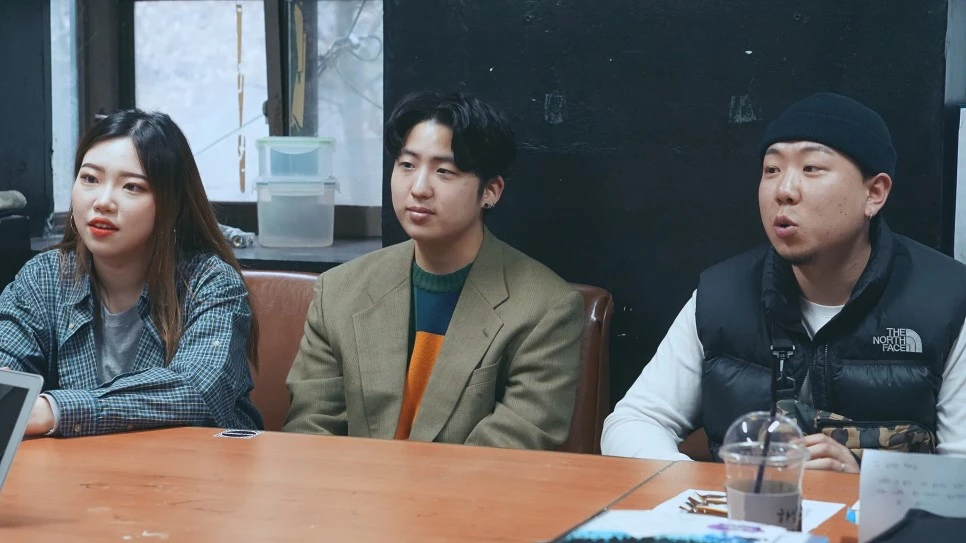 %EB%A6%AC%EB%93%9C%EB%A8%B8_%EC%88%98%EC%A0%95_13.jpg?type=w966