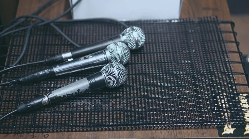 DSC02695_Fotor.jpg?type=w966