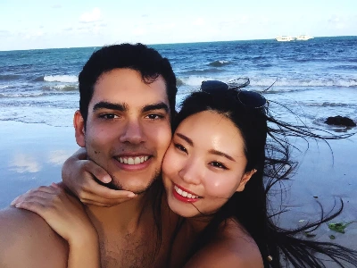 2016브라질 (10).JPG