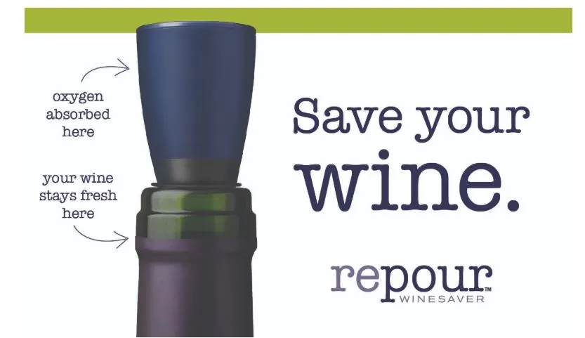 리푸어 와인 세이버.JPG