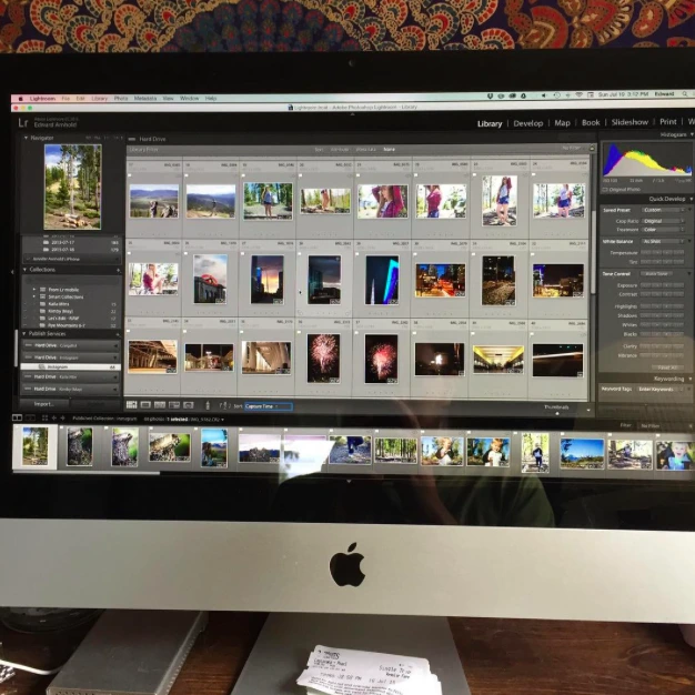 스크린샷 2015-08-10 20.16.51.png