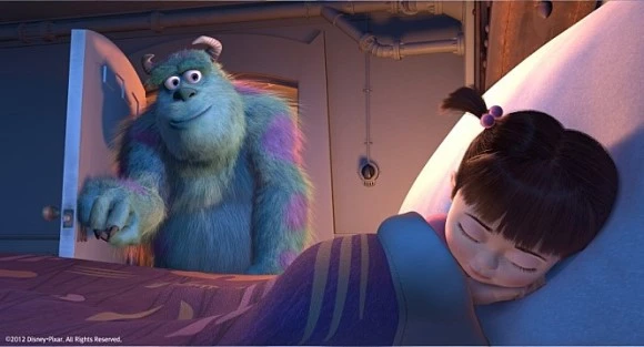 4._%EB%B6%80%EC%9A%B0.jpg?type=w580