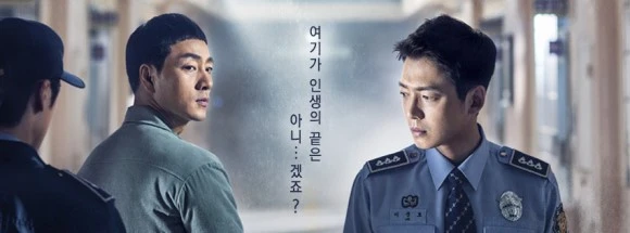 7._%EC%8A%AC%EA%B8%B0%EB%A1%9C%EC%9A%B4_%EA%B0%90%EB%B9%B5%EC%83%9D%ED%99%9C_%ED%8F%AC%EC%8A%A4%ED%84%B0.jpg?type=w580