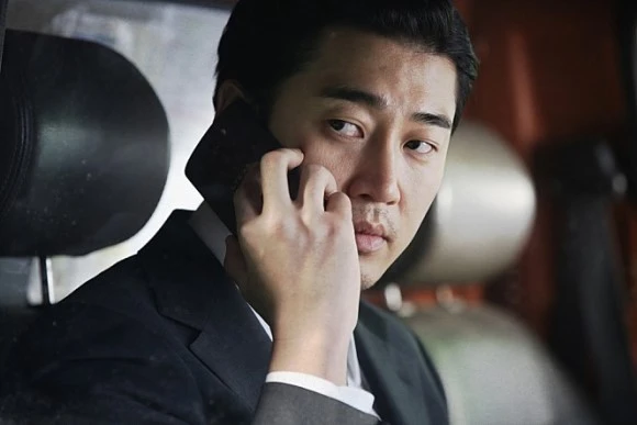 2._%EC%9E%A5%EC%B2%B8%EC%9D%B4_%EC%97%AC%EA%B8%B0%EA%B9%8C%EC%A7%80...%EC%95%95%EB%8F%84%EC%A0%81_%EC%A1%B4%EC%9E%AC%EA%B0%90....jpg?type=w580