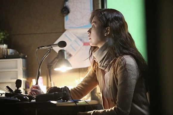 4._%EB%B9%9B%ED%9A%A8%EC%A3%BC_%EA%B7%B8_%EC%9E%90%EC%B2%B4....jpg?type=w580