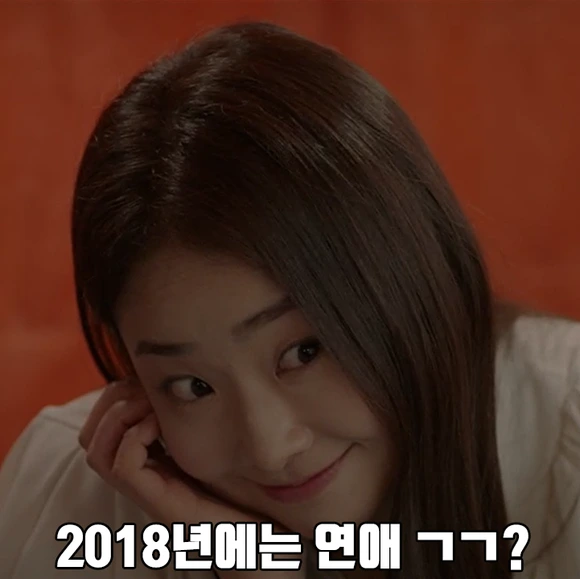 4._%EC%A0%9C%EB%8C%80%EB%A1%9C_%EB%A7%A4%EB%A0%A5_%ED%84%B0%EC%A7%80%EC%8B%A0_%EB%B6%84.png?type=w580