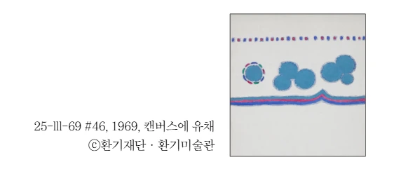환기그림.PNG