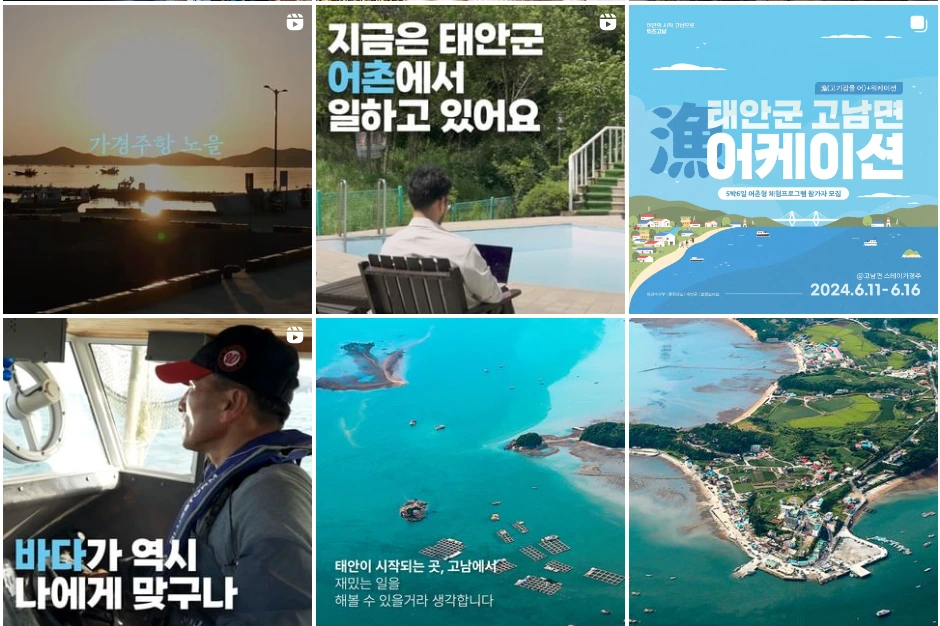 667eae4976c09.png?imgSeq=28833