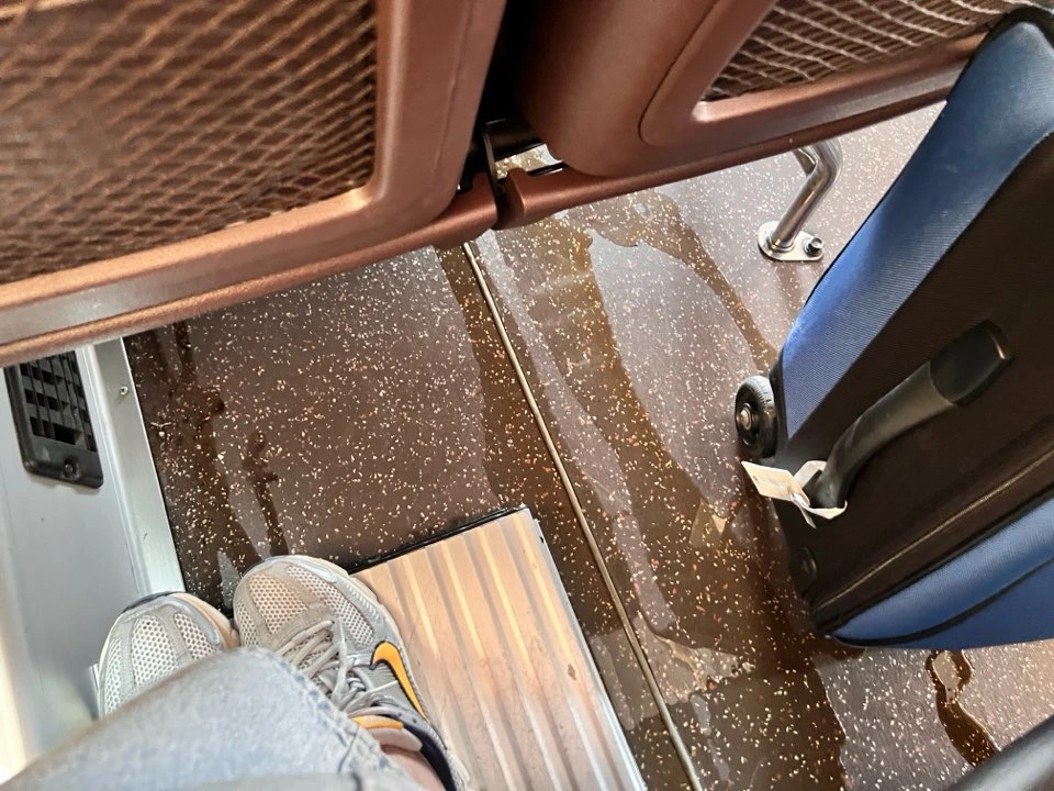 667eae718b5de.jpg?imgSeq=28834