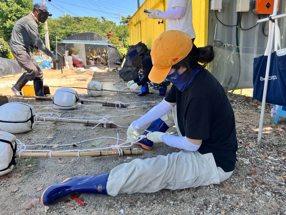 66867db421c43.jpg?imgSeq=29687