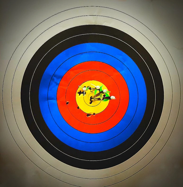 SE-437a6979-b3cf-4604-bb62-167f416c3b6d.jpg?type=w773