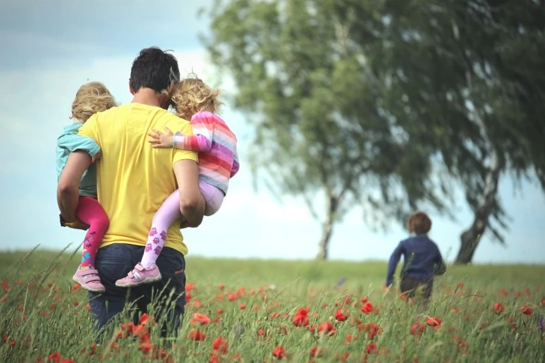 SE-f8c0c901-9974-4703-94f5-6f14af2785f9.jpg?type=w773