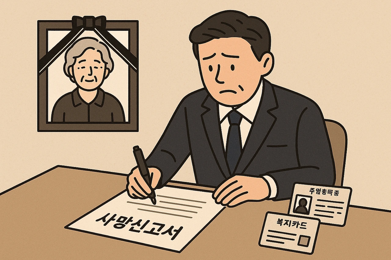 ChatGPT Image 2025년 7월 26일 오전 10_30_42.jpeg