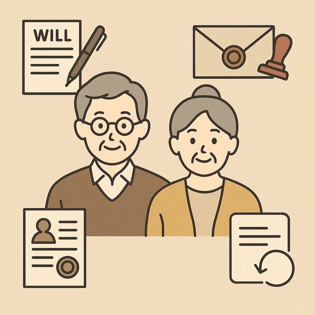 ADKq_NbhcvrYWf_AvWfABo8OsPdEwT_X3wwkcjb_SVS84_3x8xX1m8PjcdoIMWkTP6JQr8ceY2fS8mDjTp9udFqZ4ZvK_XPqRa6WW3jf_2Py2AsyzZVqug=s0-d-e1-ft