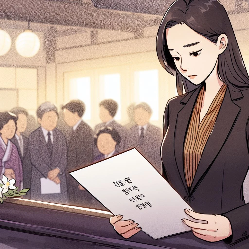 ADKq_NYwNXKuSyL9KG-g51BjXHzNFEaUf8rPdBkEs2EgydgxNoBml-ygTD4I4ovaVHteJyrlmnDDCxMpMdmCjMfy-Ub8NTz23YrU=s0-d-e1-ft