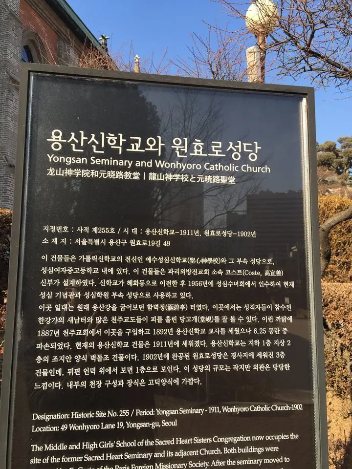 %EC%84%B1%EB%8B%B9-6.jpg?zoom=1.25&amp;resize=700%2C933