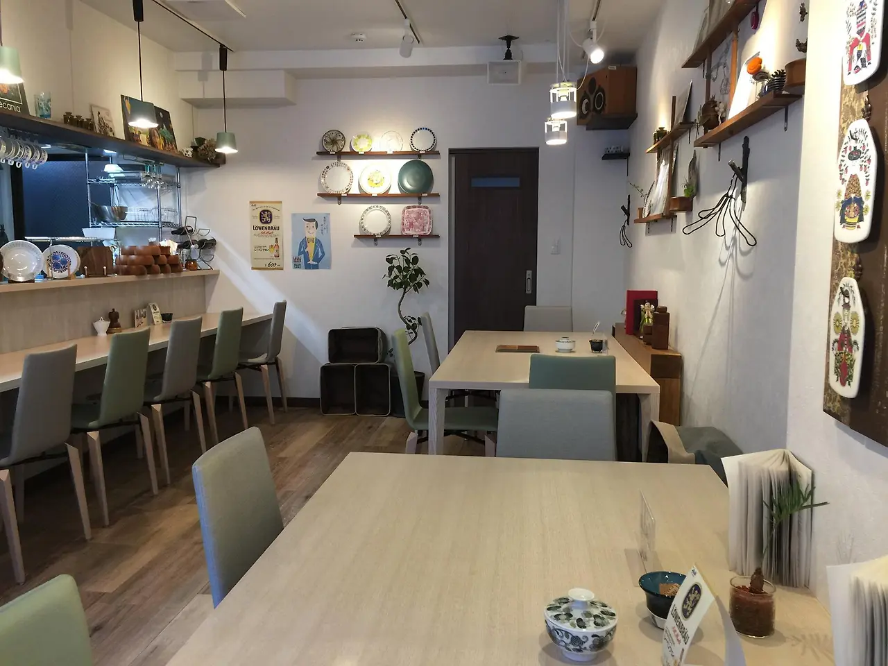 %EC%98%A4%EB%84%88-3.jpg?zoom=1.25&amp;resize=700%2C525