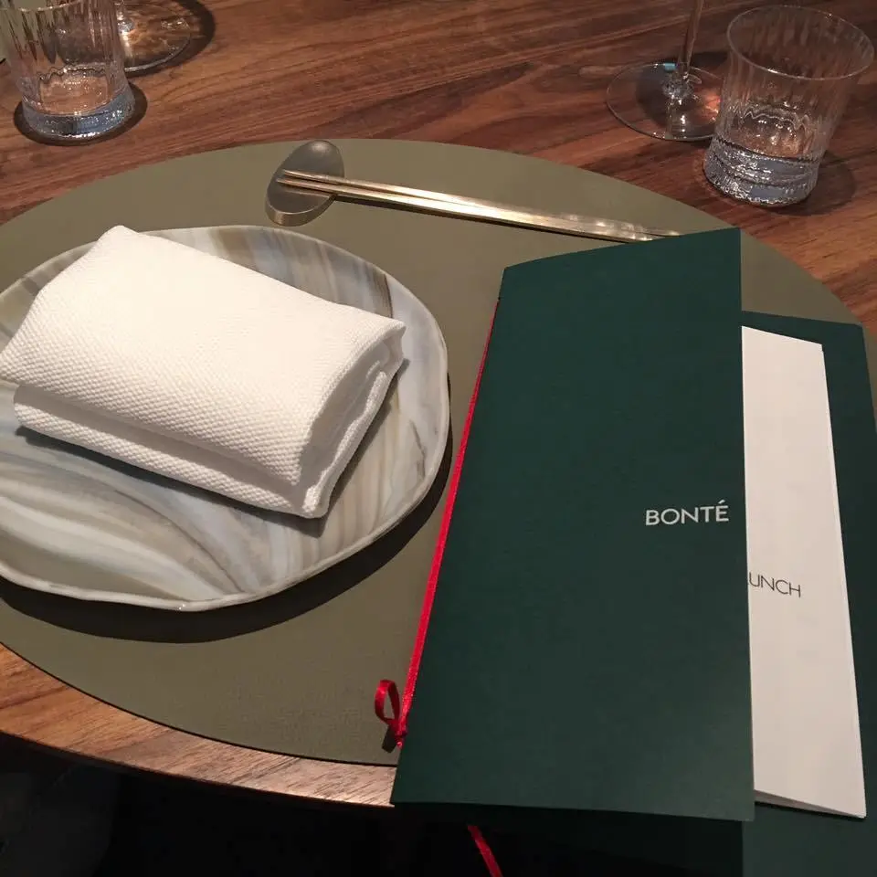 %ED%93%A8%EC%A0%84-%EB%A0%88%EC%8A%A4%ED%86%A0%EB%9E%91-%E2%80%98%EB%B3%B8%ED%83%9C%E2%80%99.jpg?zoom=1.25&amp;w=700