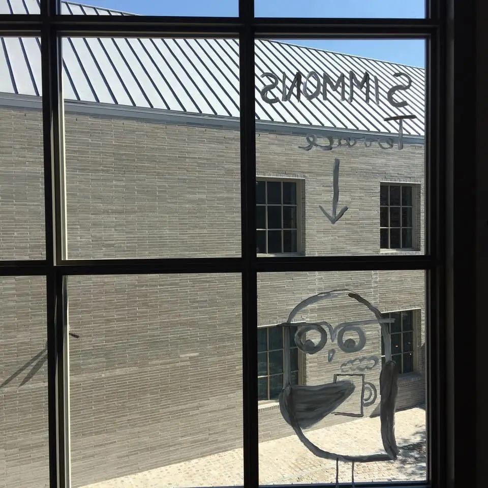 %EC%8B%9C%EB%AA%AC%EC%8A%A4%ED%8C%A9%ED%86%A0%EB%A6%AC%EC%9B%806.jpg?zoom=1.25&amp;resize=700%2C700