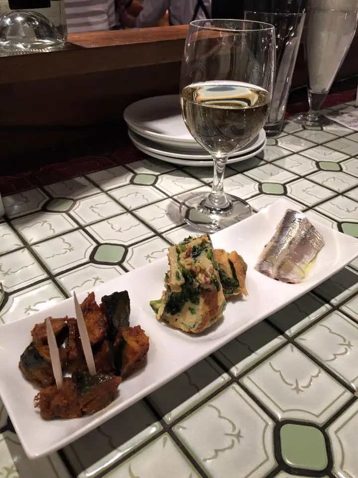 %ED%83%80%EB%B0%94%EC%8A%A4%EB%B0%94-2.jpg?zoom=1.25&amp;resize=700%2C933