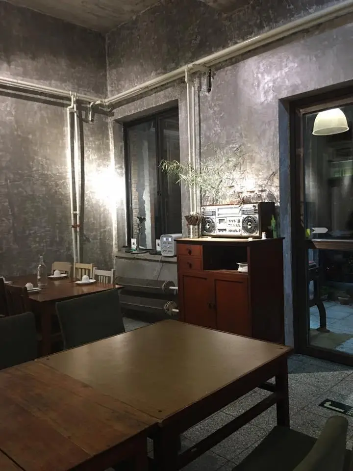 %EC%82%AC%EC%B2%9C%EC%9A%94%EB%A6%AC-15.jpg?zoom=1.25&amp;resize=700%2C933