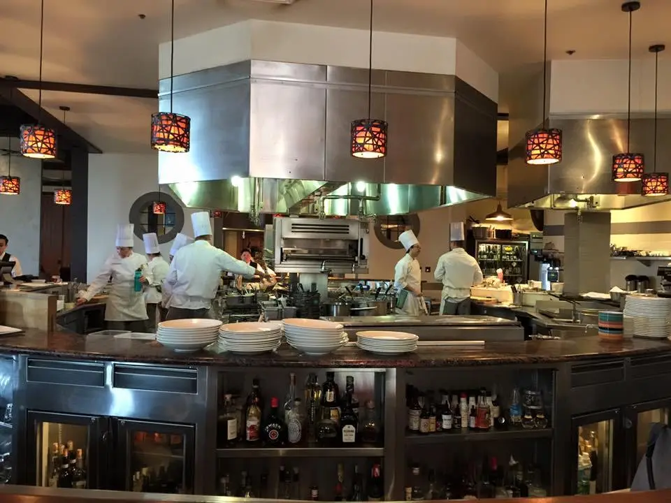 %EC%9A%94%EB%A6%AC%ED%95%99%EA%B5%90-CIA-3.jpg?zoom=1.25&amp;resize=700%2C525