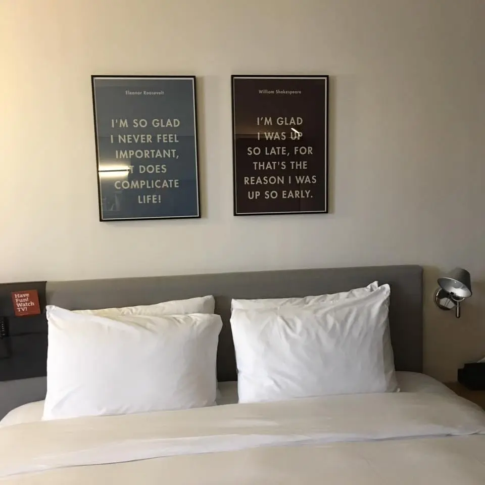 %EC%97%AC%EC%9D%98%EB%8F%84-%EA%B8%80%EB%9E%98%EB%93%9C%ED%98%B8%ED%85%94.jpg?zoom=1.25&amp;w=700