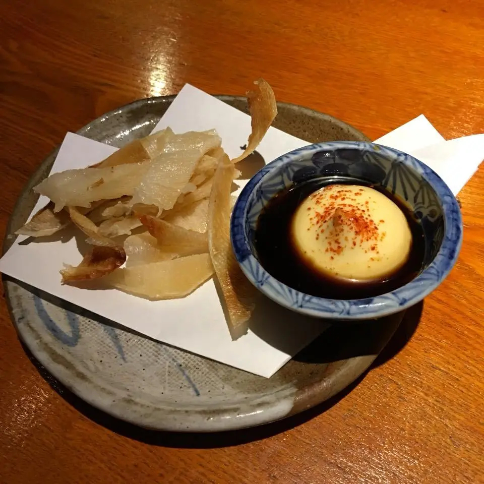 %EC%9D%B4%EC%9E%90%EC%B9%B4%EC%95%BC-%E2%80%98%EC%86%8C%EC%9A%B0-2.jpg?zoom=1.25&amp;resize=700%2C700