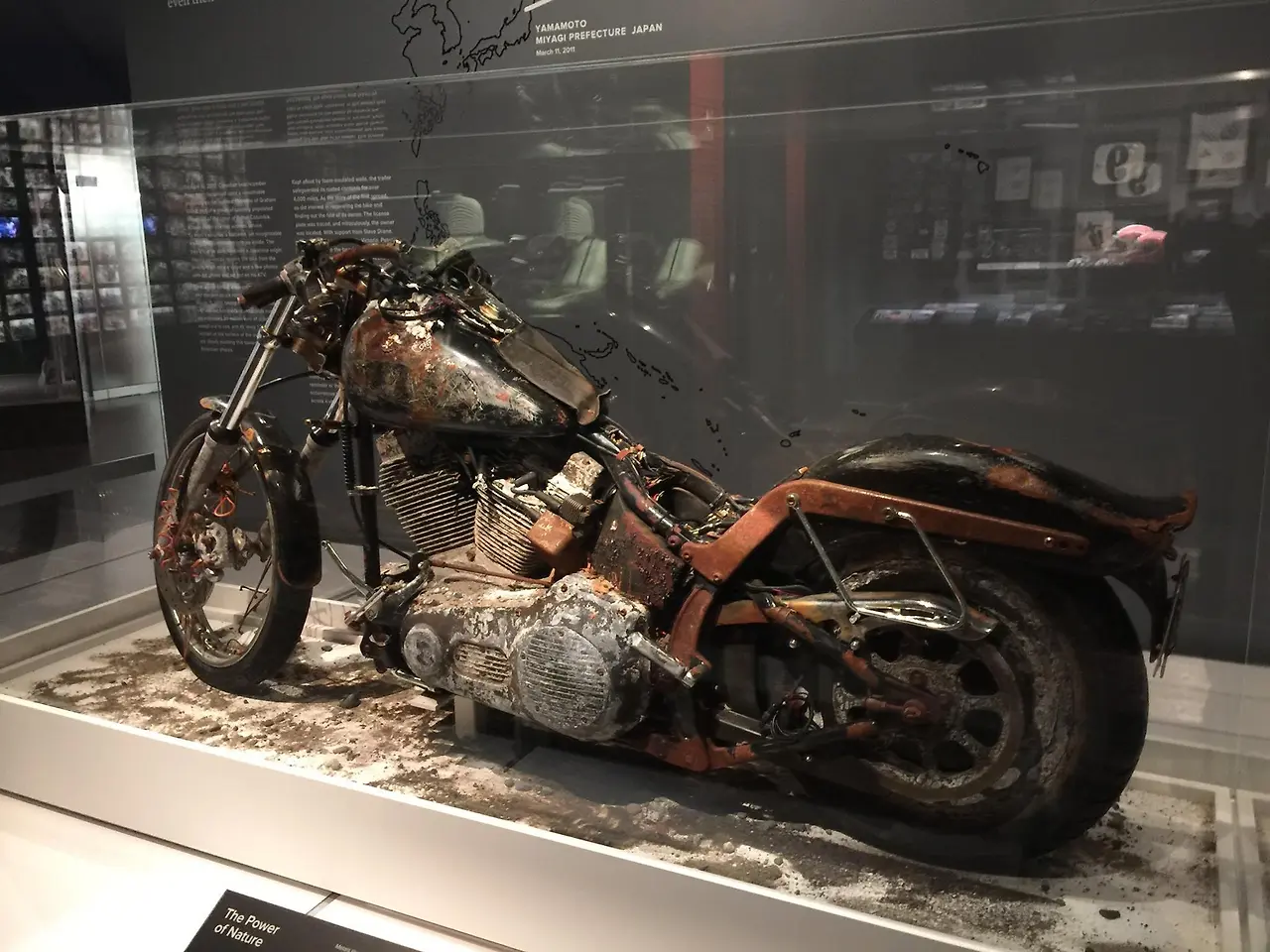 %EB%AA%A8%ED%84%B0%EC%82%AC%EC%9D%B4%ED%81%B4-2.jpg?zoom=1.25&amp;resize=700%2C525