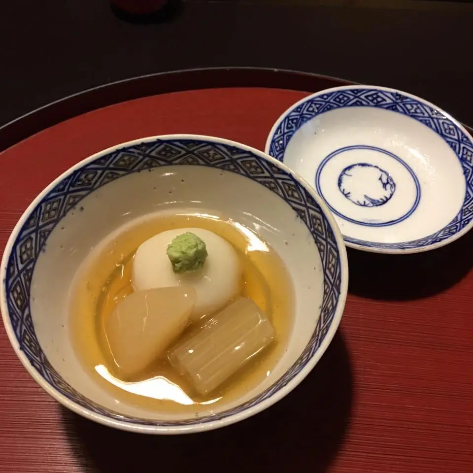 %EC%8A%A4%EA%B8%B0%EB%85%B8%EC%9D%B4-8.jpg?zoom=1.25&amp;resize=700%2C700