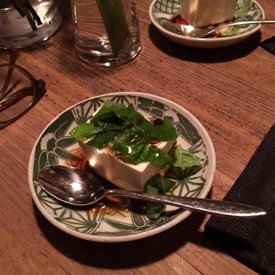 %EA%B3%A8%EB%93%A0%EA%B0%80%EC%9D%B4-3.jpg?zoom=1.25&amp;resize=700%2C700