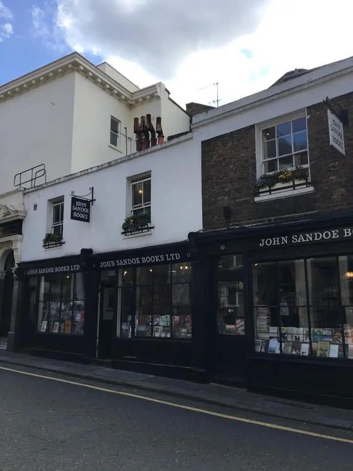 John-Sandoe-books-7.jpg?zoom=1.25&amp;resize=700%2C933