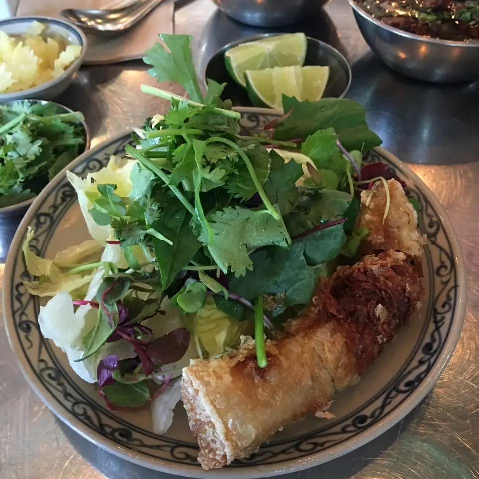 %EB%B6%84%EC%A7%9C%EB%9D%BC%EB%B6%90.jpg?zoom=1.25&amp;w=700