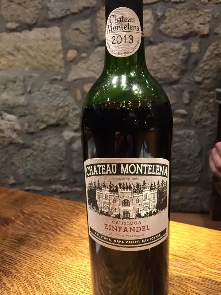 %EC%83%A4%ED%86%A0-%EB%AA%AC%ED%85%94%EB%A0%88%EB%82%98-15.jpg?zoom=1.25&amp;resize=700%2C933