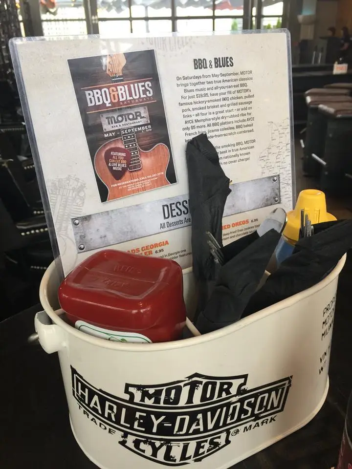 %EB%B0%95%EB%AC%BC%EA%B4%80-7.jpg?zoom=1.25&amp;resize=700%2C933