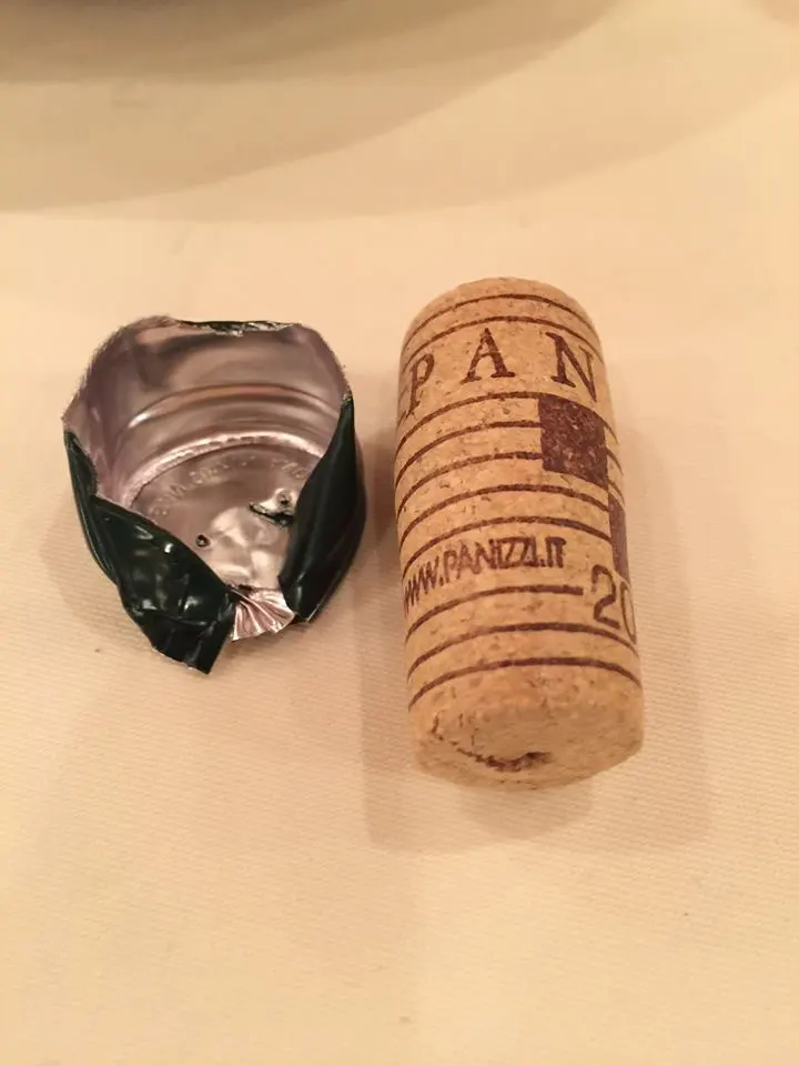 %ED%9E%90%EB%A7%81-1.jpg?zoom=1.25&resize=700%2C933