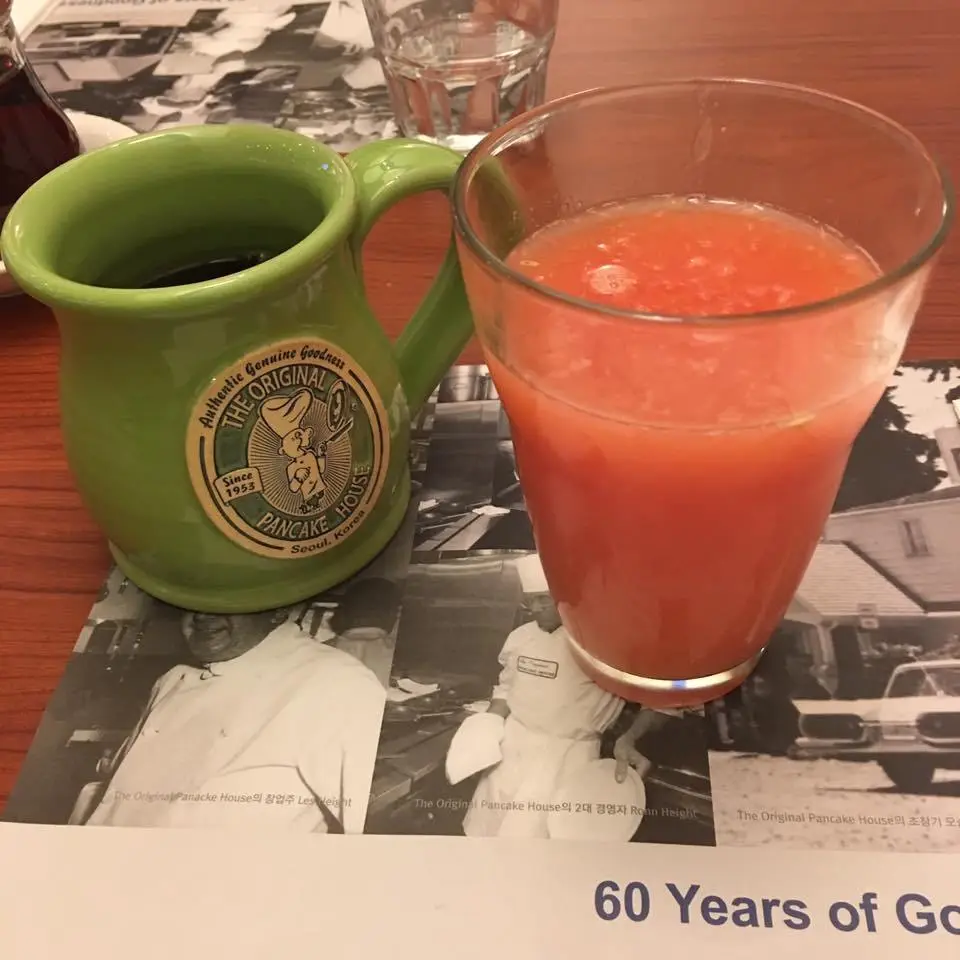 %EB%A7%A5%EB%AA%A8%EB%8B%9D-5.jpg?zoom=1.25&amp;resize=700%2C700