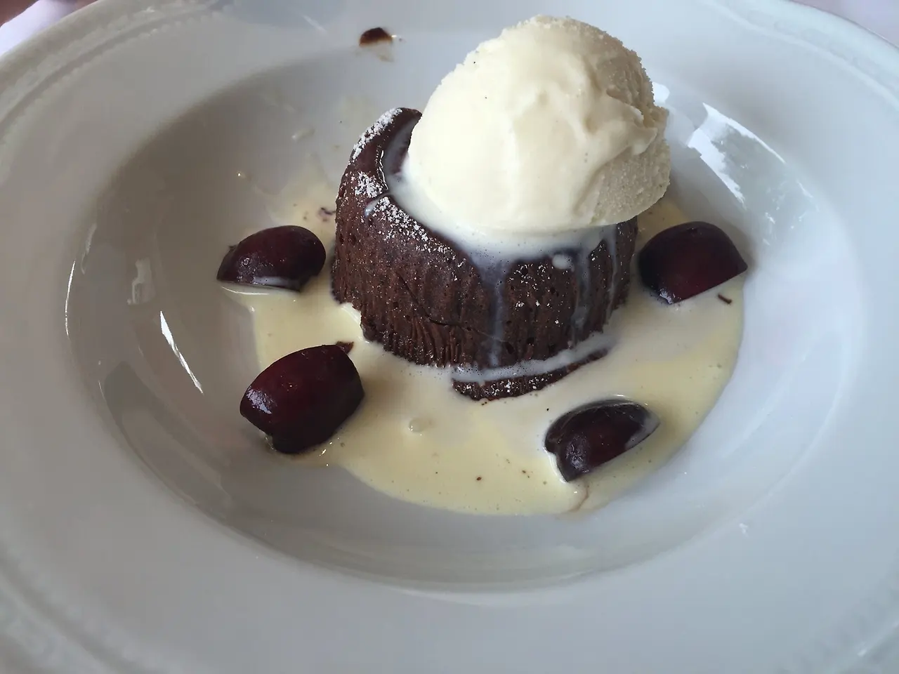 %EB%B0%80%EC%9B%8C%ED%82%A4-9.jpg?zoom=1.25&amp;resize=700%2C525