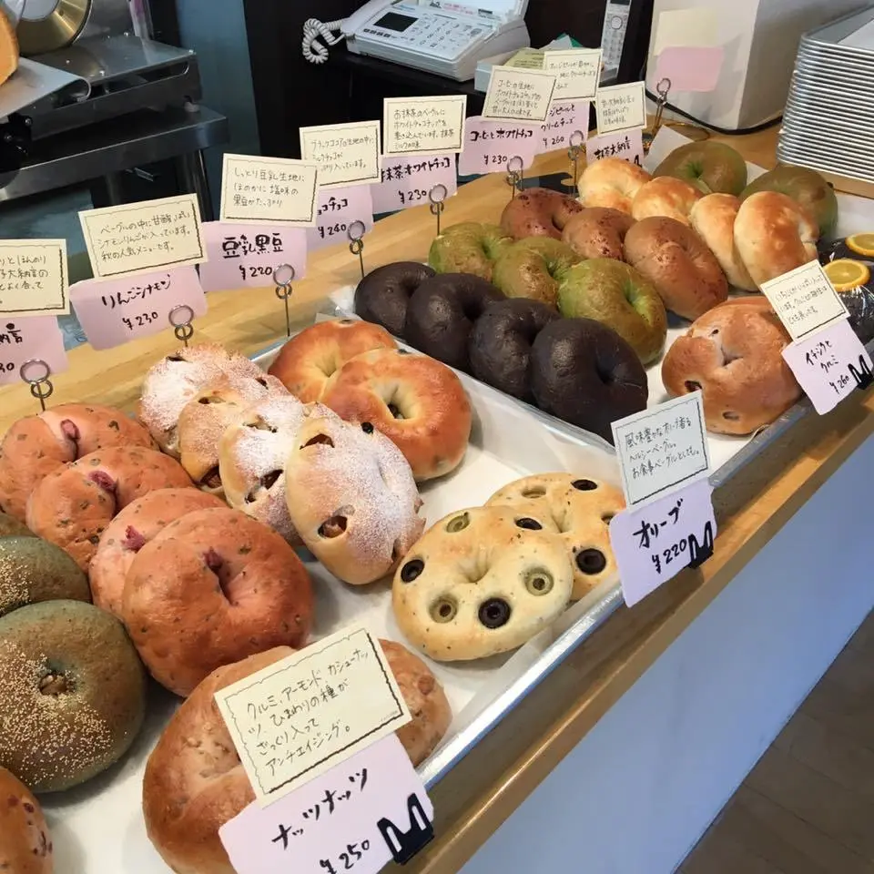 %EC%95%84%EB%85%BC%EB%84%A4%EB%8F%84.jpg?zoom=1.25&amp;w=700