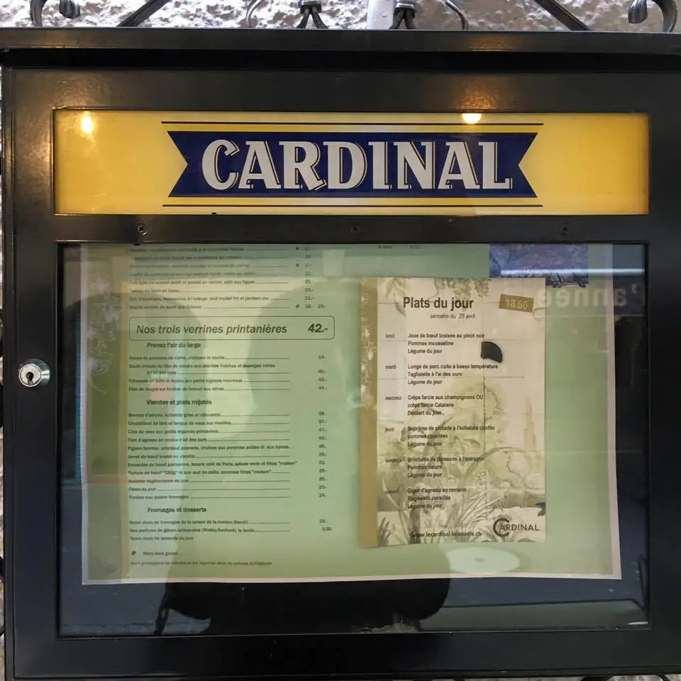 Brasserie-le-Cardinal-2.jpg?zoom=1.25&amp;resize=700%2C700