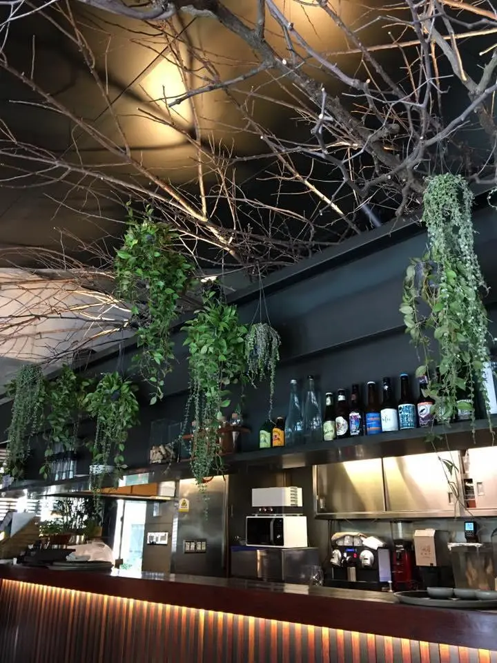 %EC%84%9C%EC%9A%B8%EB%8B%A4%EC%9D%B4%EB%8B%9D.jpg?zoom=1.25&amp;w=700